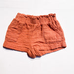 George Shorts 3-6M|155501