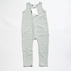 Jax & Lennon Romper 18-24M|165306