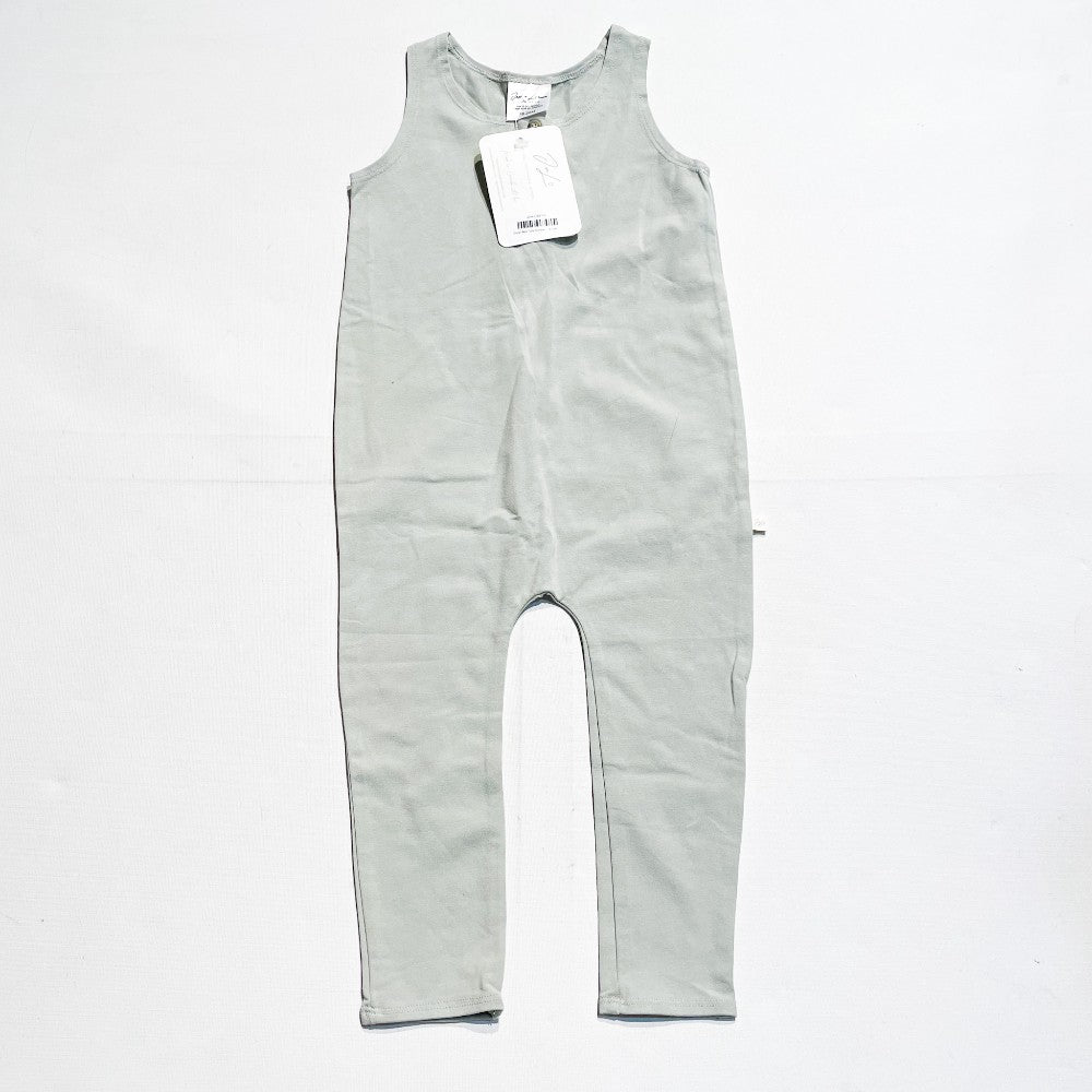 Jax & Lennon Romper 18-24M|165306