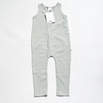Jax & Lennon Romper 18-24M|165306