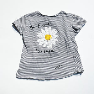 Zara Shirt 8Y|190167