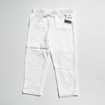 Carters Leggings 24M **Imperfection|209175