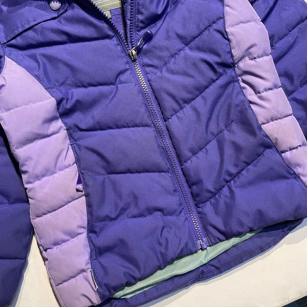 Jupa Jacket 6Y *Imperfection|133008