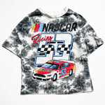 Nascar Shirt 4-5Y **Imperfection|217316