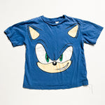Sonic Top 3/4Y|233070
