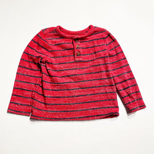 Old Navy Shirt 3Y|203301