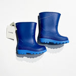 George Rainboots 6C|226700