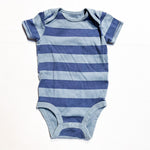 Carter's Onesie 6M|139541