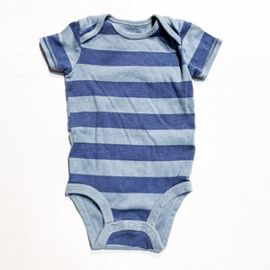 Carter's Onesie 6M|139541