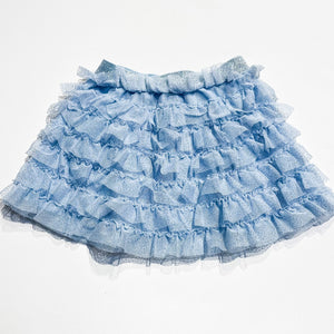 H&M Skirt 18-24M|192340