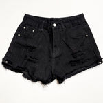 Shorts Size 26|206162
