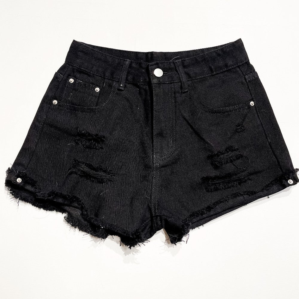 Shorts Size 26|206162