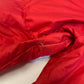 Nike Jacket Medium *Imperfection|214626