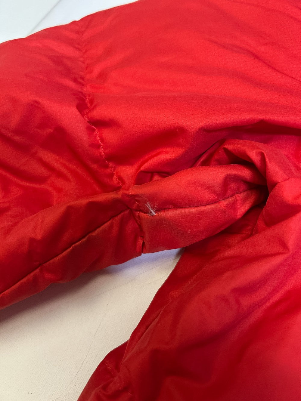 Nike Jacket Medium *Imperfection|214626