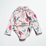 Jan & Jul Swim 3Y|224221