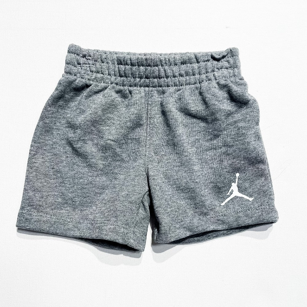Jordan Shorts 12M|229420
