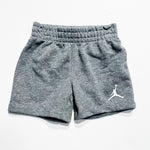 Jordan Shorts 12M|229420