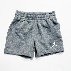 Jordan Shorts 12M|229420