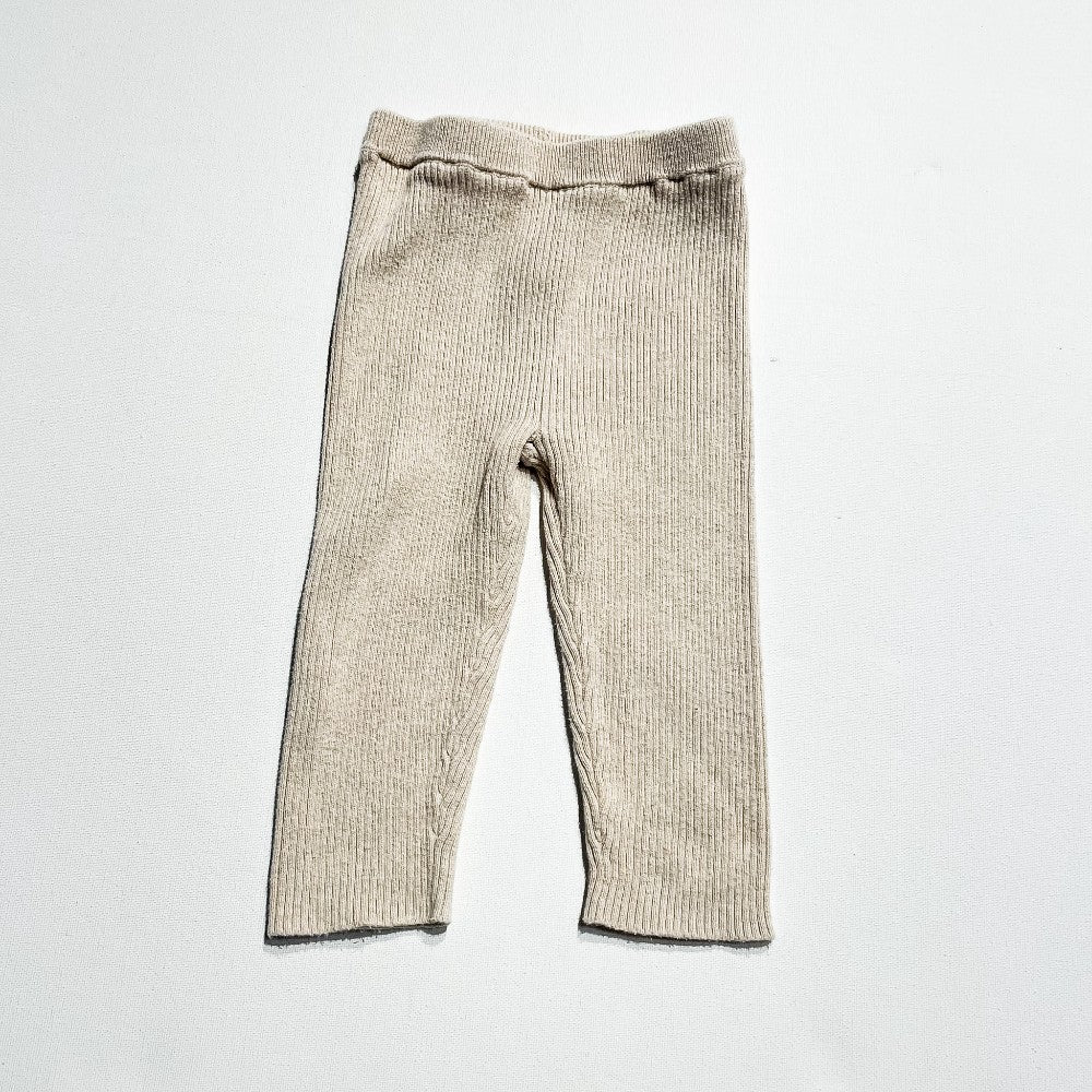 Jamie Kay Pants 6-12M *Imperfection|229903