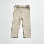 Jamie Kay Pants 6-12M *Imperfection|229903