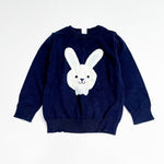 Joe Sweater 3Y|234748
