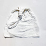 Bambie & Birdie Hat 0-6M|143712