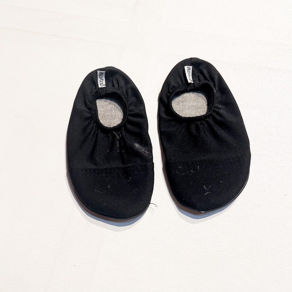 Swim Shoes 6/7C *Imperfection|149979