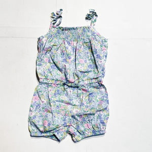 Carter's Romper 6M|158971