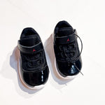 Jordan Shoes 5|173111