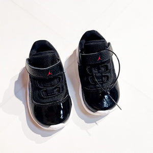 Jordan Shoes 5|173111