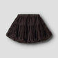 Name It - Ruffle Tulle Skirt|225628