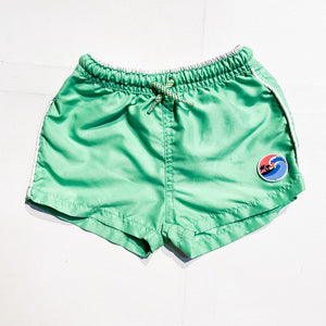 Zara Shorts 12-24M **Imperfection|151806