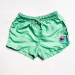 Zara Shorts 12-24M **Imperfection|151806