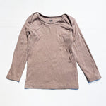 H&M Shirt 18-24M|160510