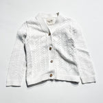 Vignette Sweater 3Y|198876