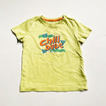 KD 2Y|225894