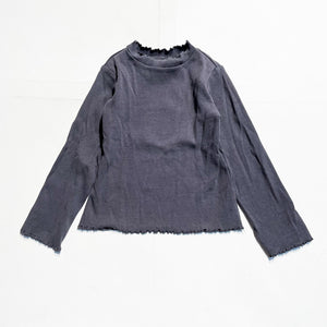 Zara Shirt 3-4Y|156579