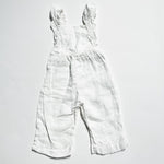 Zara Romper 12-18M|206237