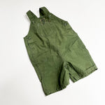 Carters Overalls 24M|234839