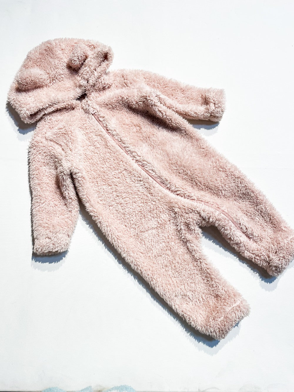 Old Navy Bunting Suit 12-18M|133478