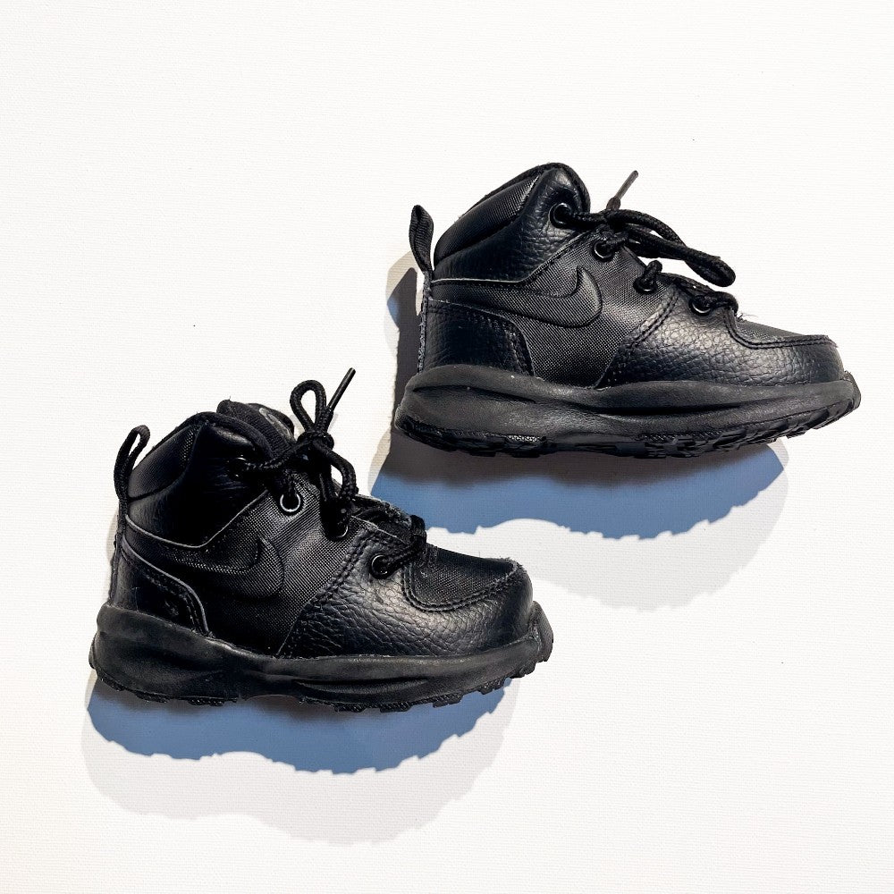 Nike Shoes 6|190468