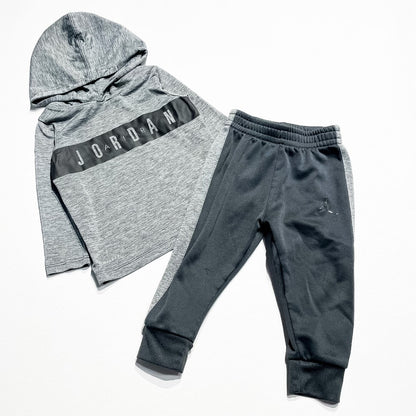 Jordan Set 18M **Imperfection|210973
