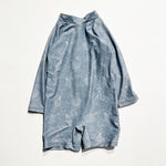 Current Tyed Swim Suit 12M|213296