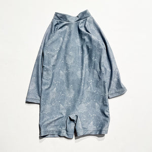 Current Tyed Swim Suit 12M|213296