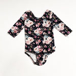 Little & Lively Romper 3-4Y|234559