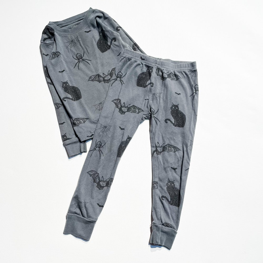 Carter's Jammies 3Y|188960