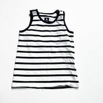 Gap Shirt 5Y|204249