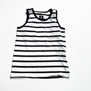 Gap Shirt 5Y|204249