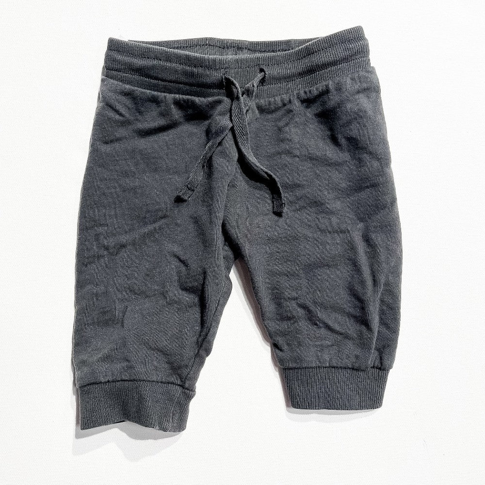 H&M Pants 2-4M|207825