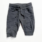 H&M Pants 2-4M|207825